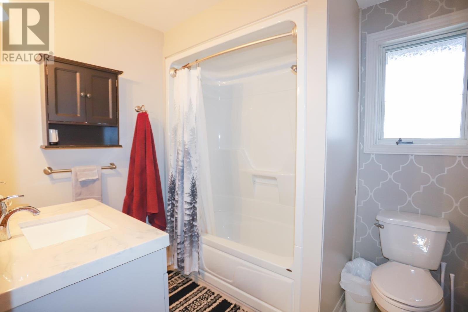 1406 Littleton St, Richards Landing, Ontario P0R 1J0 - Photo 46 - SM253304