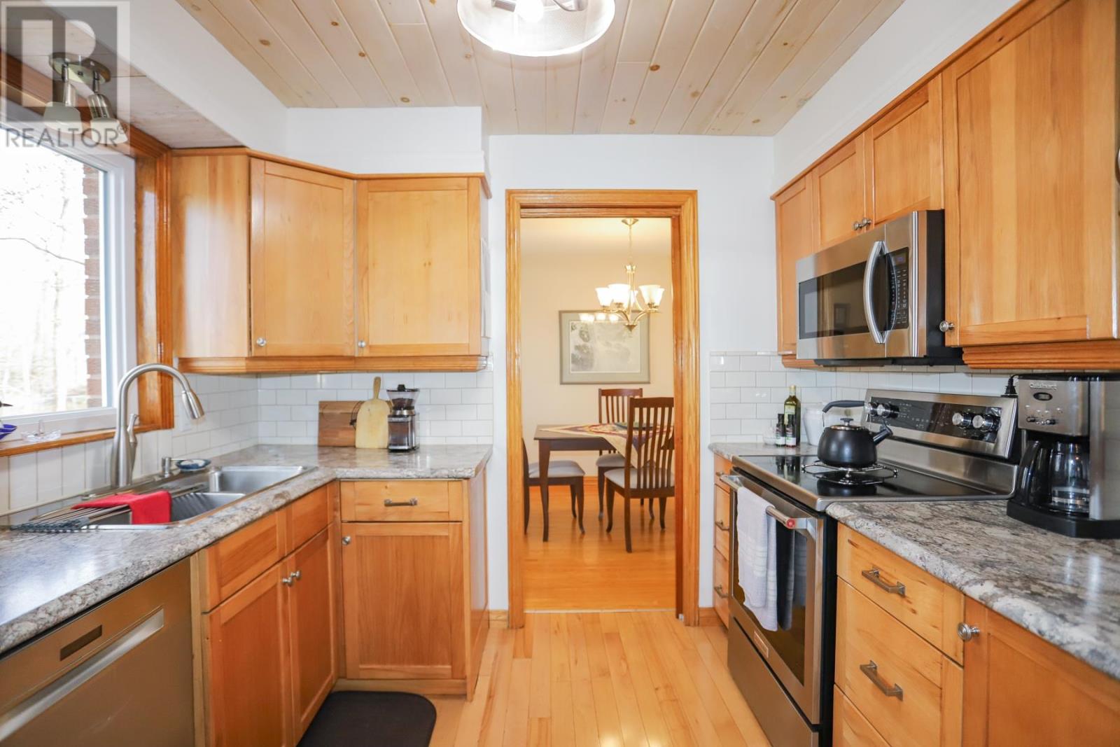 1406 Littleton St, Richards Landing, Ontario P0R 1J0 - Photo 23 - SM253304