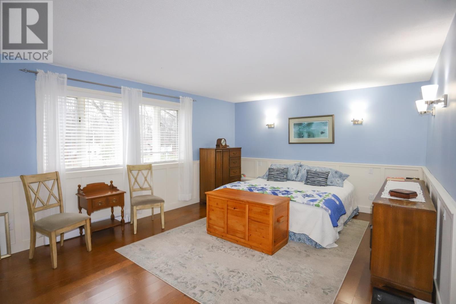 1406 Littleton St, Richards Landing, Ontario P0R 1J0 - Photo 36 - SM253304