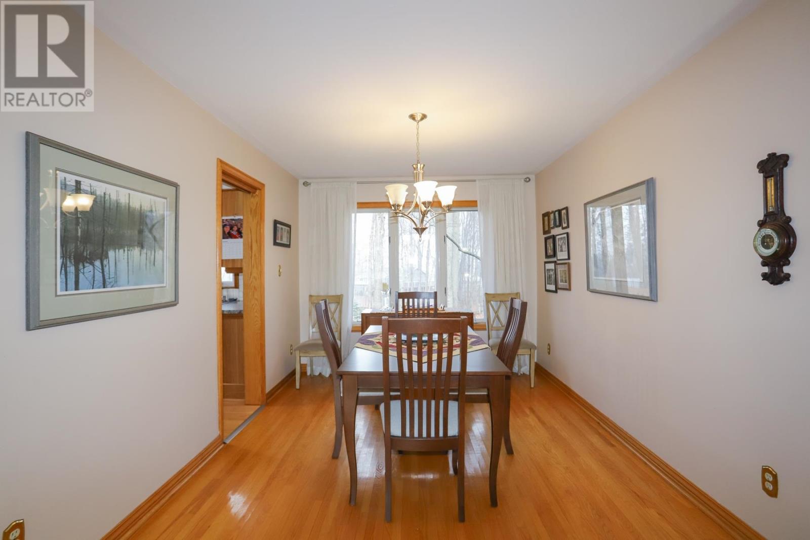 1406 Littleton St, Richards Landing, Ontario P0R 1J0 - Photo 21 - SM253304