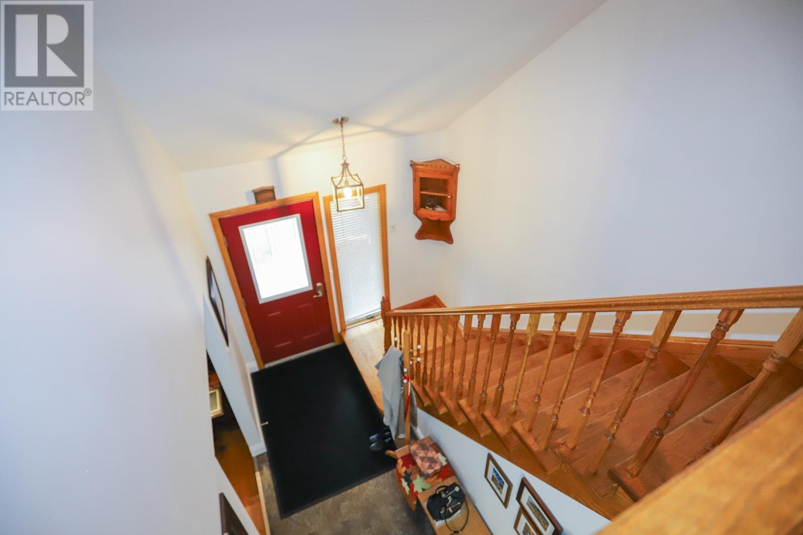 1406 Littleton St, Richards Landing, Ontario P0R 1J0 - Photo 34 - SM253304