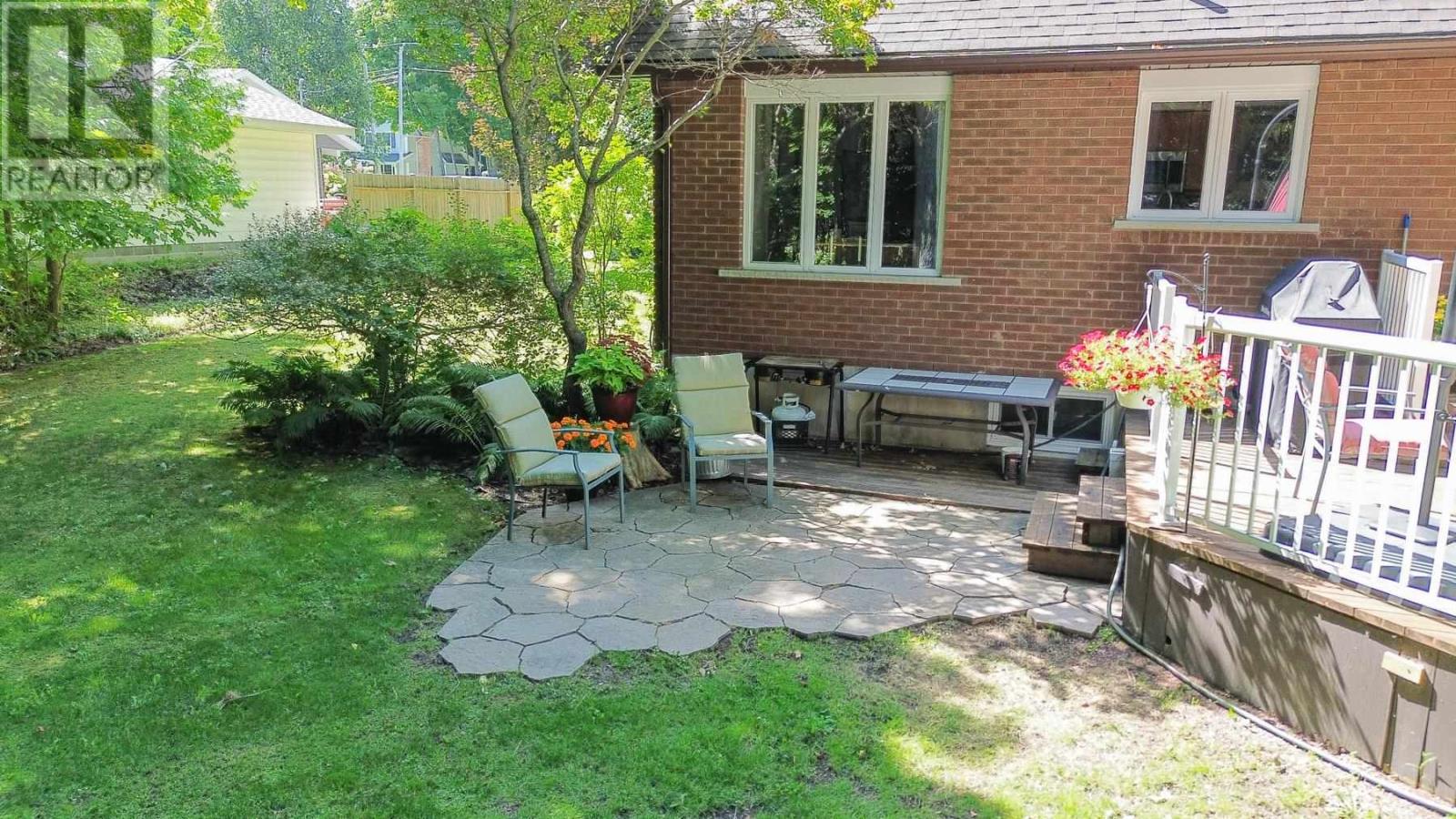 1406 Littleton St, Richards Landing, Ontario P0R 1J0 - Photo 6 - SM253304