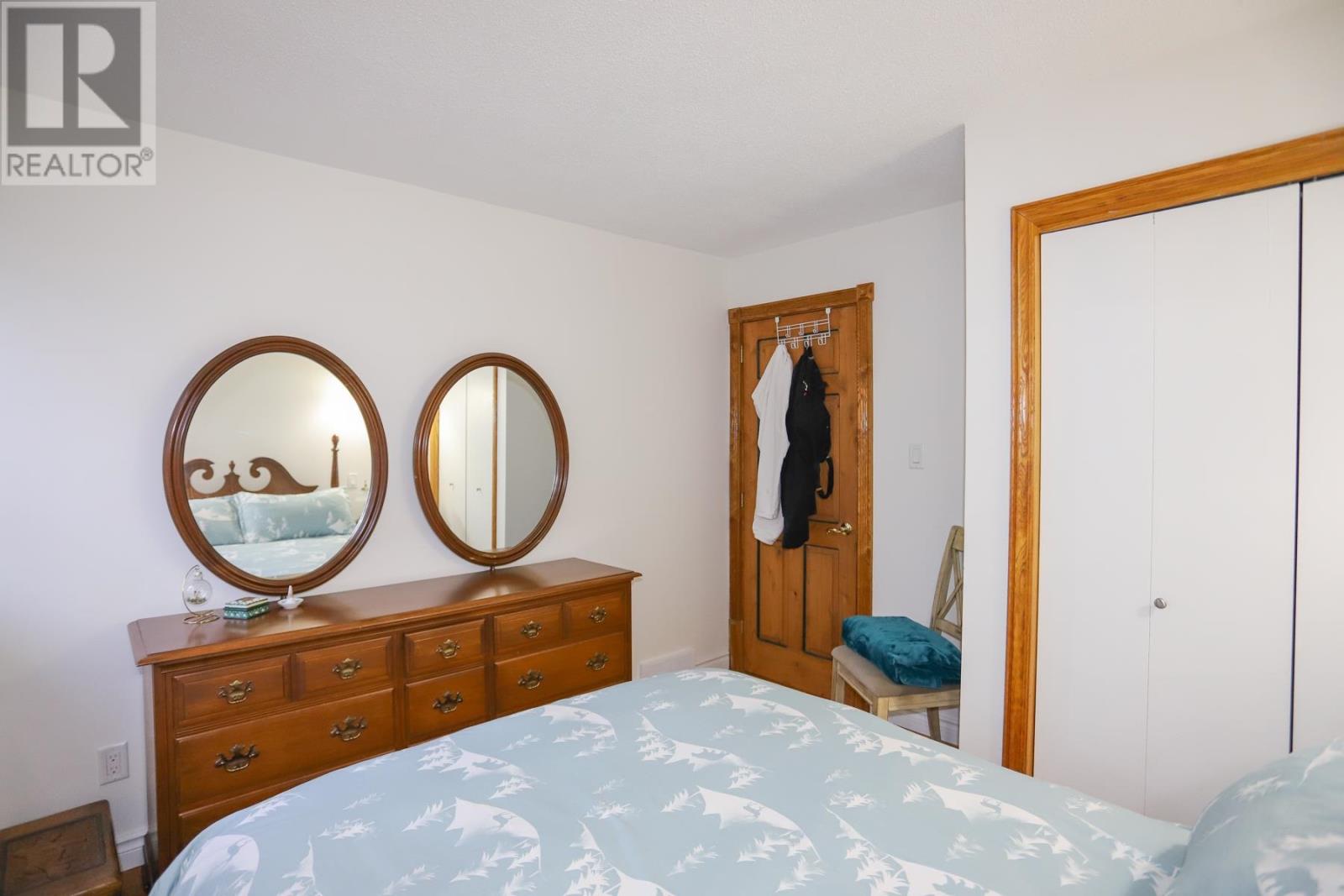 1406 Littleton St, Richards Landing, Ontario P0R 1J0 - Photo 45 - SM253304