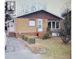 190 Axmith AVE, Elliot Lake, Ontario