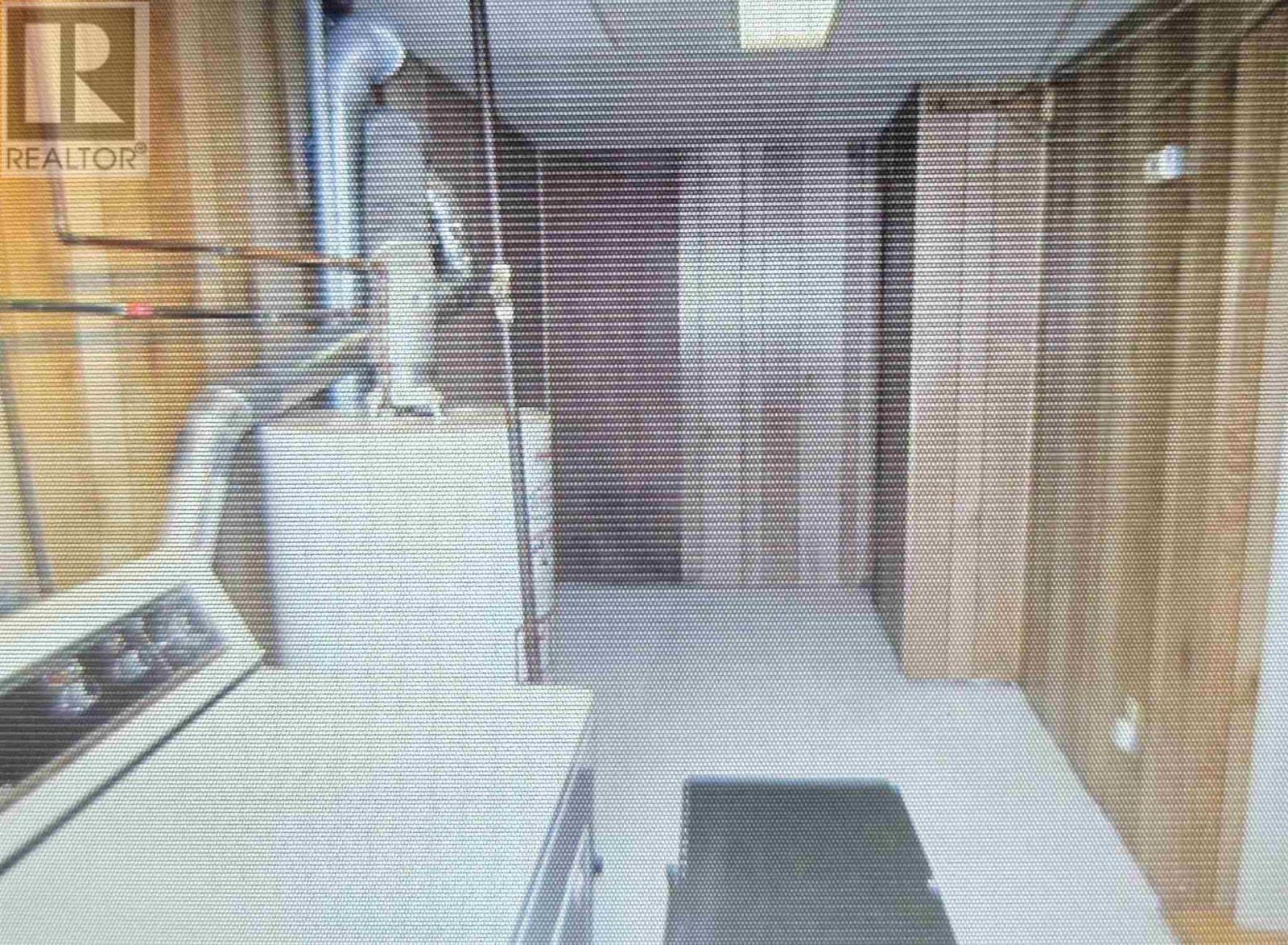 190 Axmith Ave, Elliot Lake, Ontario  P5A 1C1 - Photo 19 - SM253349