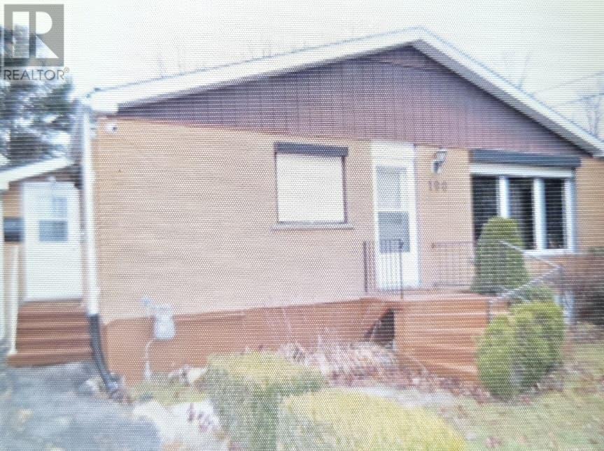 190 Axmith Ave, Elliot Lake, Ontario  P5A 1C1 - Photo 20 - SM253349