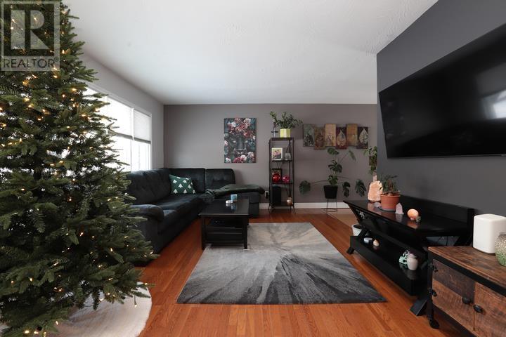 41 Woodhurst Dr, Sault Ste. Marie, Ontario  P6C 5Z5 - Photo 10 - SM253415