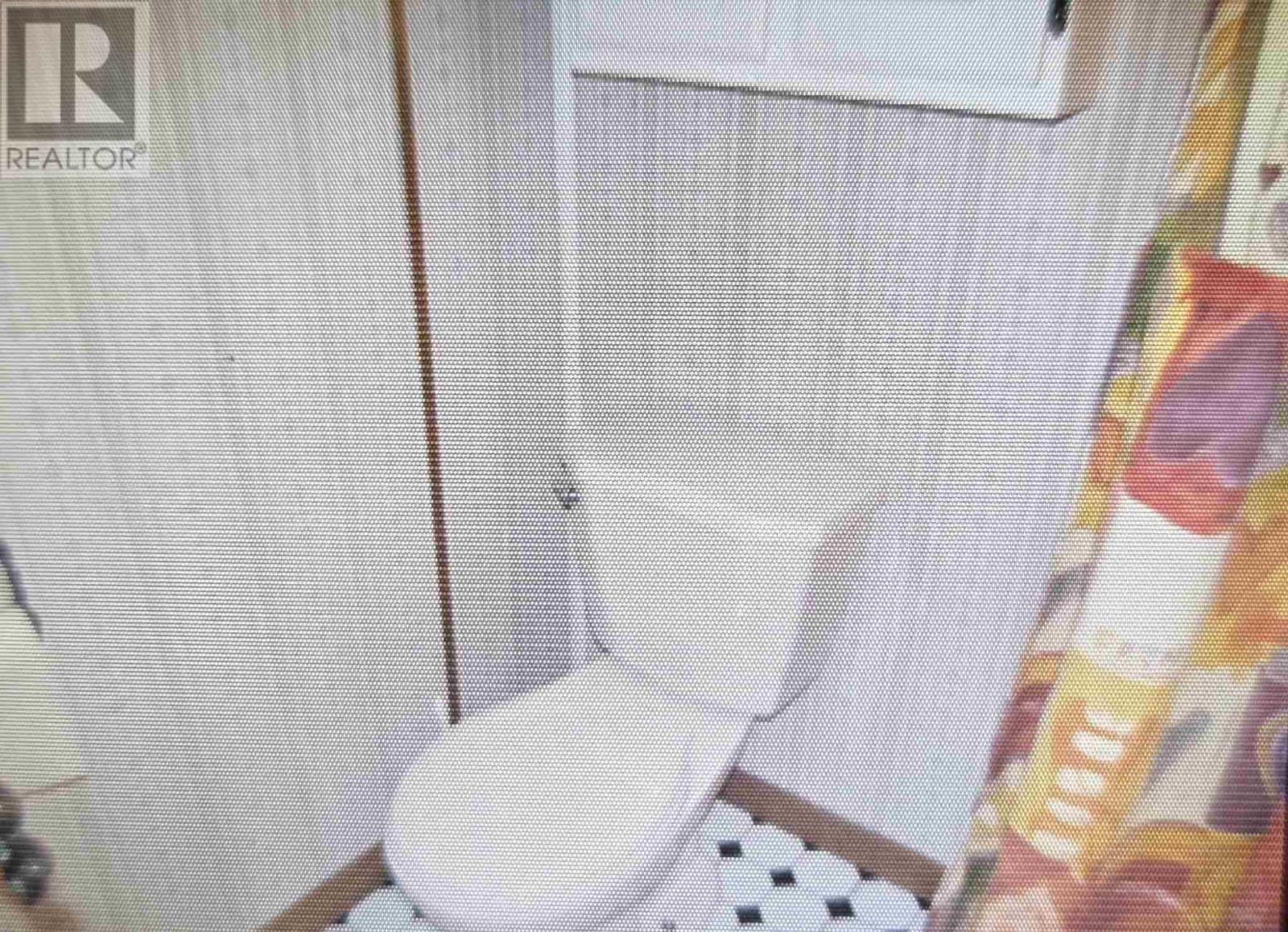 190 Axmith Ave, Elliot Lake, Ontario  P5A 1C1 - Photo 17 - SM253349