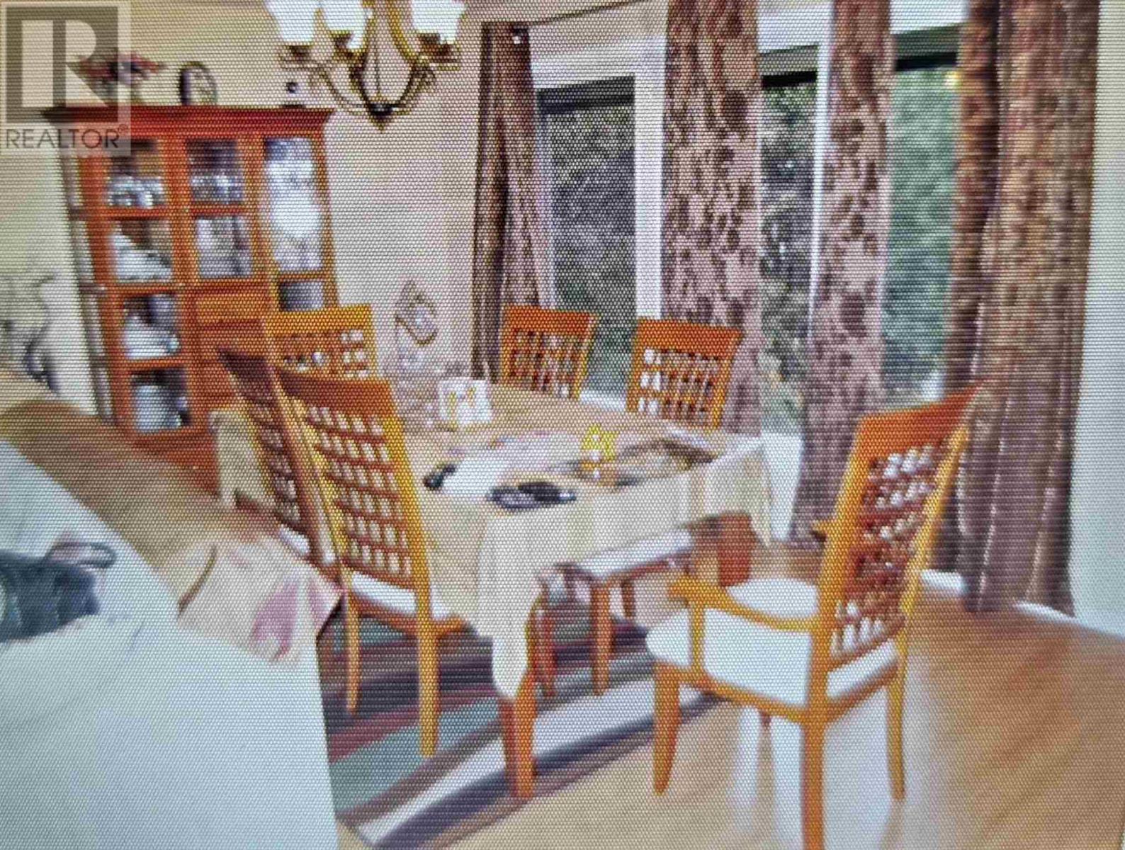 190 Axmith Ave, Elliot Lake, Ontario  P5A 1C1 - Photo 5 - SM253349