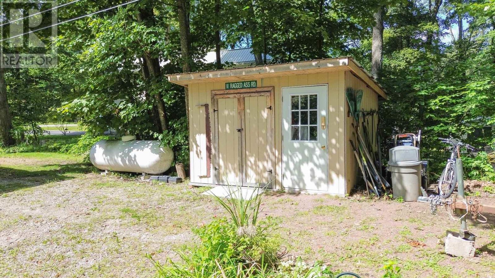 1406 Littleton St, Richards Landing, Ontario P0R 1J0 - Photo 8 - SM253304