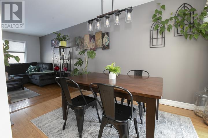 41 Woodhurst Dr, Sault Ste. Marie, Ontario  P6C 5Z5 - Photo 13 - SM253415