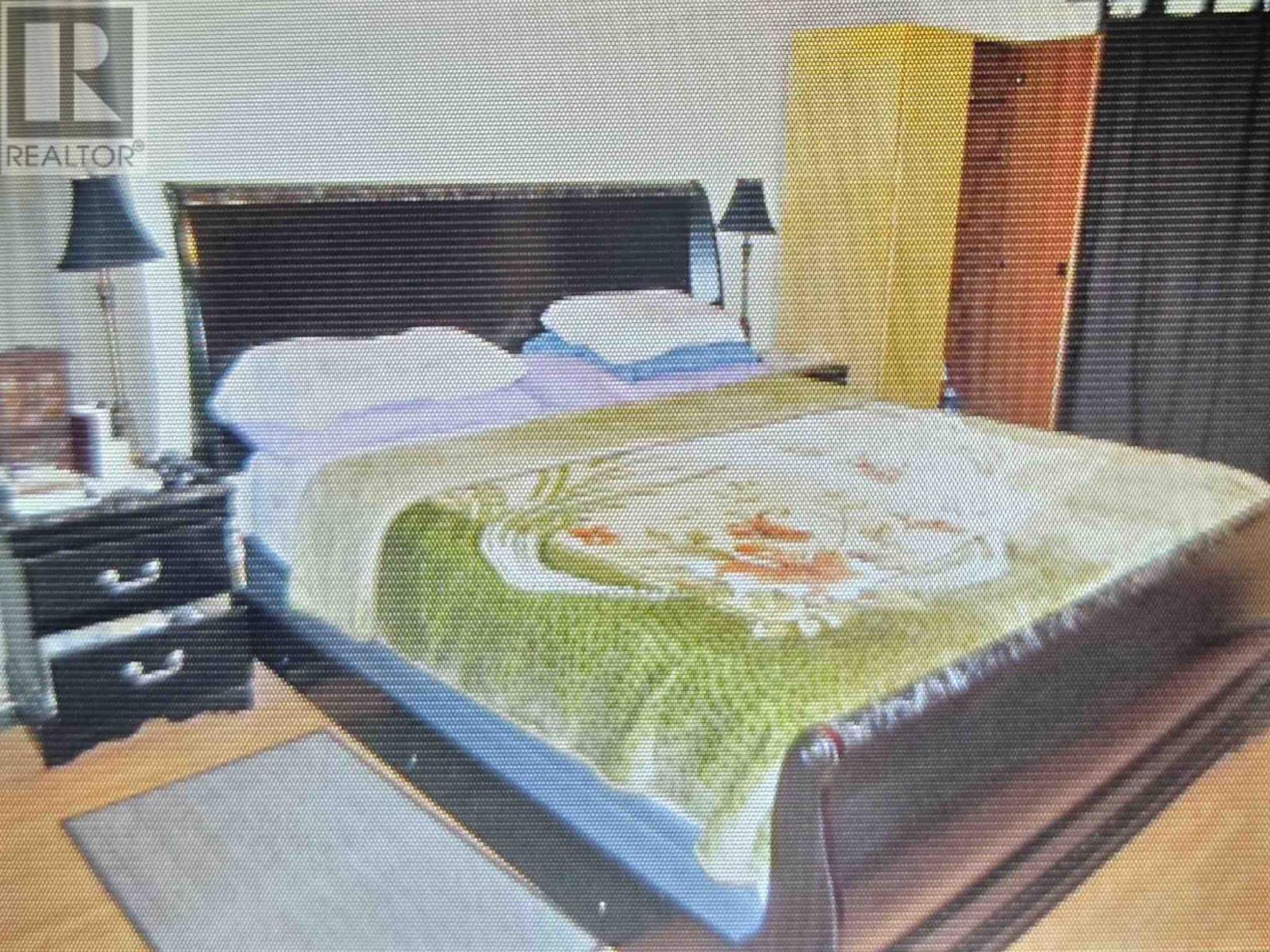 190 Axmith Ave, Elliot Lake, Ontario  P5A 1C1 - Photo 9 - SM253349