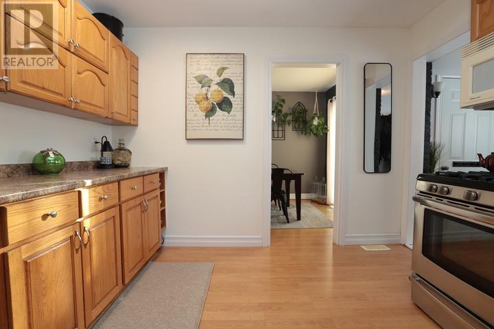 41 Woodhurst Dr, Sault Ste. Marie, Ontario  P6C 5Z5 - Photo 17 - SM253415