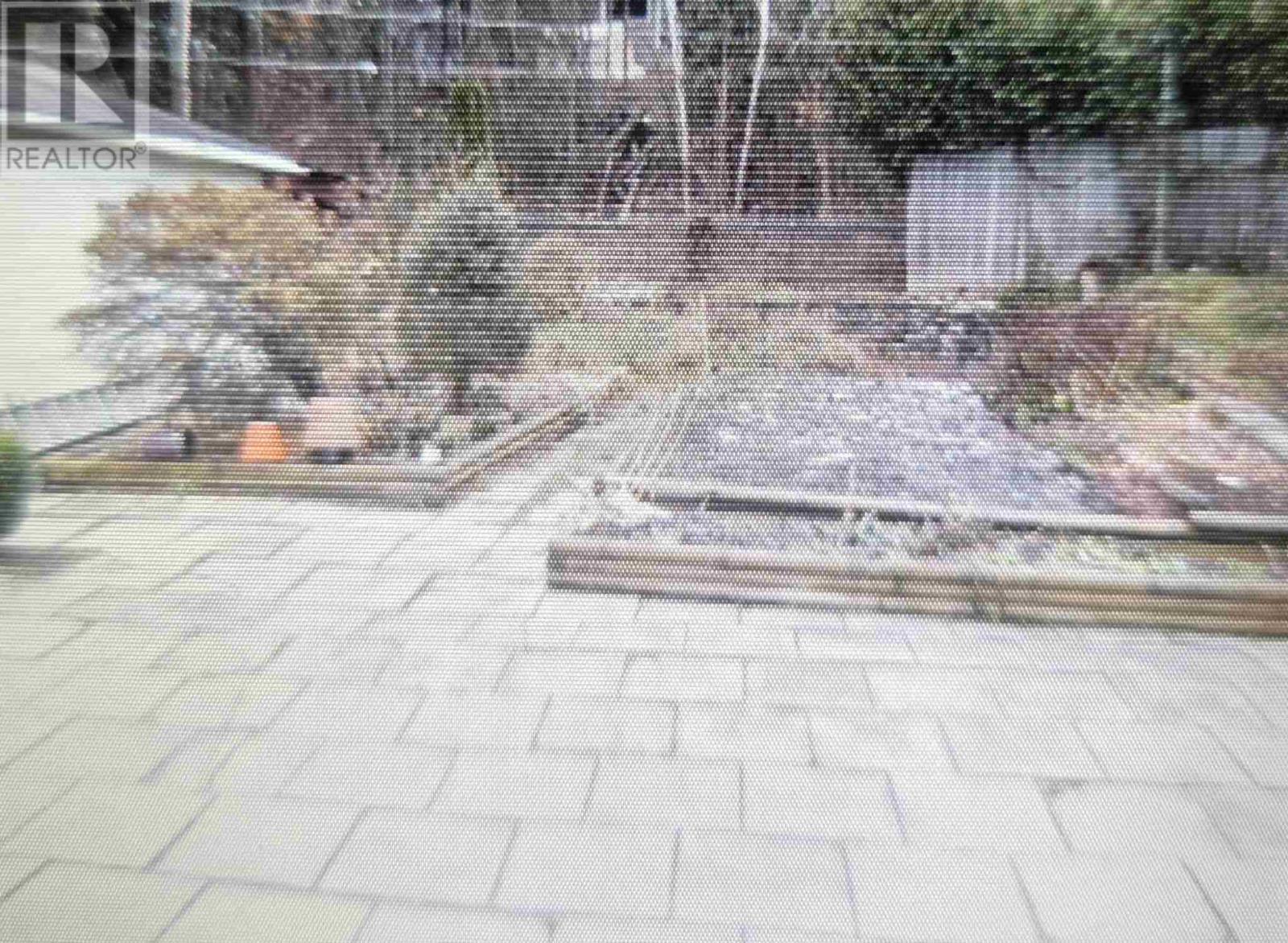 190 Axmith Ave, Elliot Lake, Ontario  P5A 1C1 - Photo 21 - SM253349