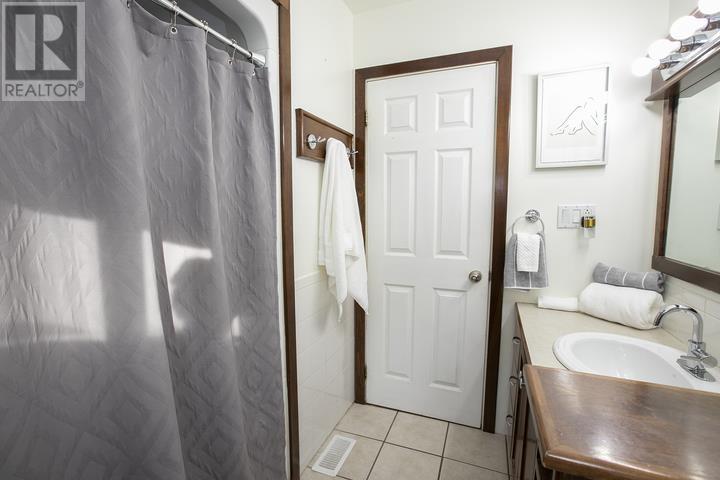 41 Woodhurst Dr, Sault Ste. Marie, Ontario  P6C 5Z5 - Photo 26 - SM253415