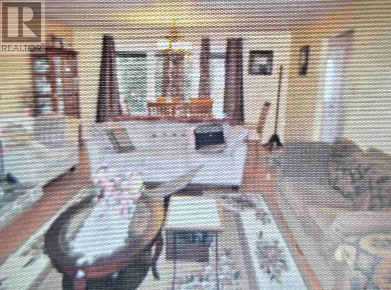 190 Axmith Ave, Elliot Lake, Ontario  P5A 1C1 - Photo 6 - SM253349