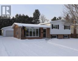 41 Woodhurst DR, Sault Ste. Marie, Ontario