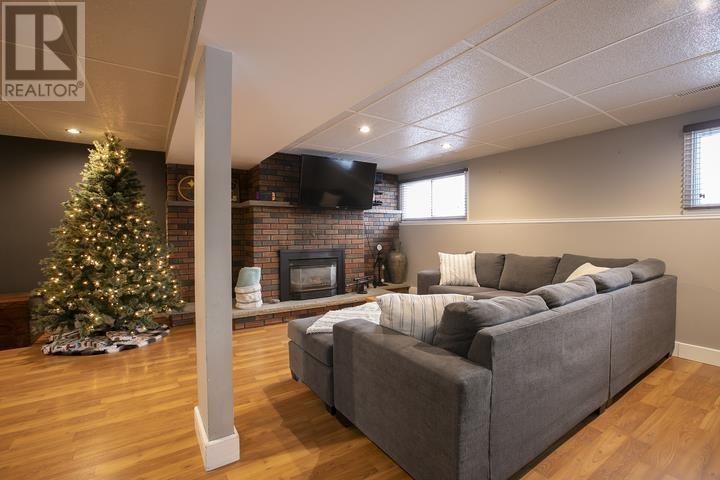 41 Woodhurst Dr, Sault Ste. Marie, Ontario  P6C 5Z5 - Photo 36 - SM253415