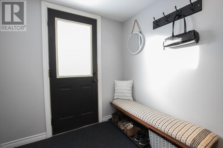 41 Woodhurst Dr, Sault Ste. Marie, Ontario  P6C 5Z5 - Photo 21 - SM253415