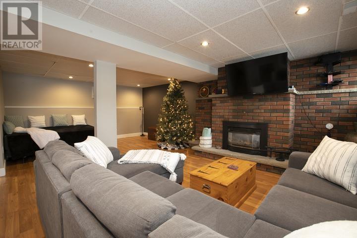 41 Woodhurst Dr, Sault Ste. Marie, Ontario  P6C 5Z5 - Photo 37 - SM253415