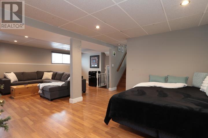 41 Woodhurst Dr, Sault Ste. Marie, Ontario  P6C 5Z5 - Photo 34 - SM253415