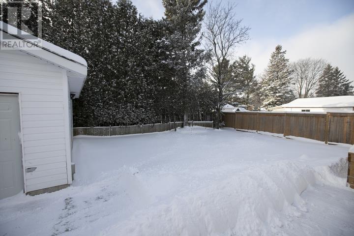 41 Woodhurst Dr, Sault Ste. Marie, Ontario  P6C 5Z5 - Photo 46 - SM253415
