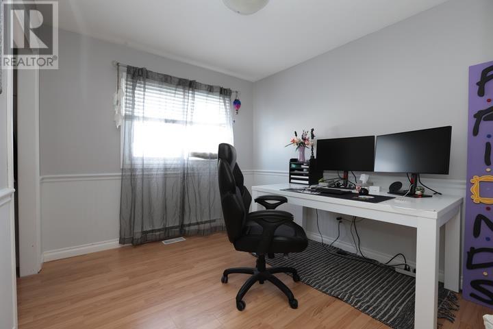 41 Woodhurst Dr, Sault Ste. Marie, Ontario  P6C 5Z5 - Photo 27 - SM253415