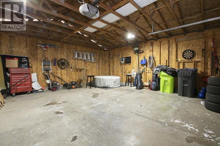 41 Woodhurst Dr, Sault Ste. Marie, Ontario  P6C 5Z5 - Photo 48 - SM253415