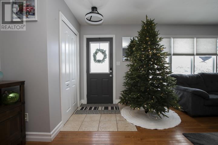 41 Woodhurst Dr, Sault Ste. Marie, Ontario  P6C 5Z5 - Photo 8 - SM253415