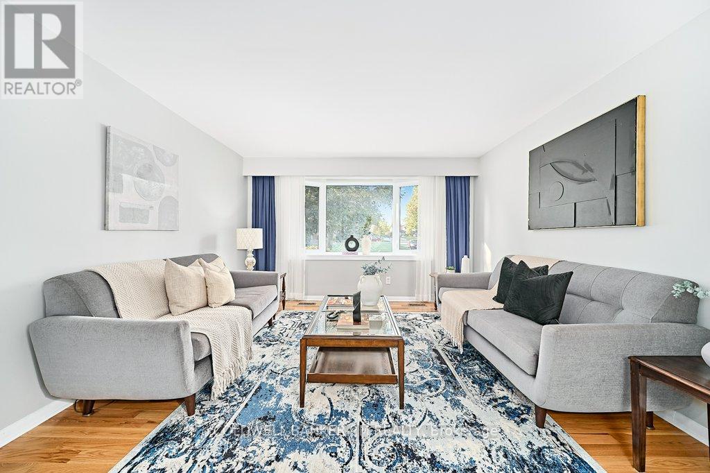 657 Balmoral Drive, Oshawa, Ontario  L1J 3A6 - Photo 10 - E12604226