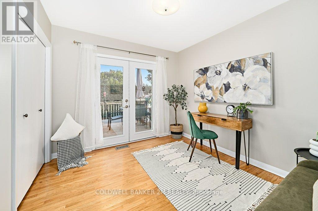 657 Balmoral Drive, Oshawa, Ontario  L1J 3A6 - Photo 13 - E12604226