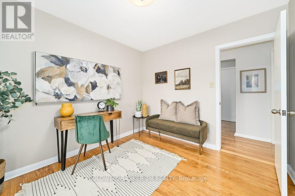 657 Balmoral Drive, Oshawa, Ontario  L1J 3A6 - Photo 14 - E12604226