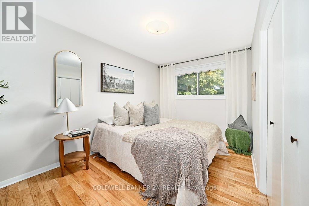 657 Balmoral Drive, Oshawa, Ontario  L1J 3A6 - Photo 22 - E12604226