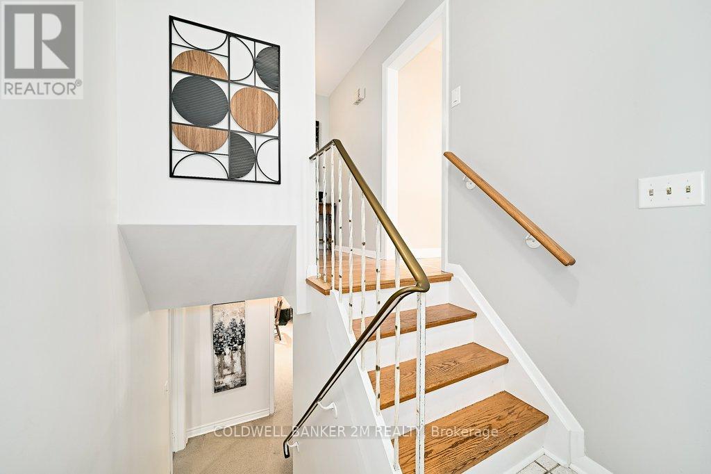 657 Balmoral Drive, Oshawa, Ontario  L1J 3A6 - Photo 26 - E12604226