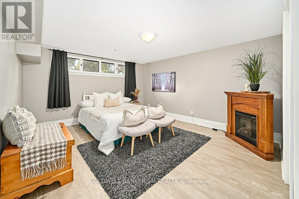 657 Balmoral Drive, Oshawa, Ontario  L1J 3A6 - Photo 35 - E12604226