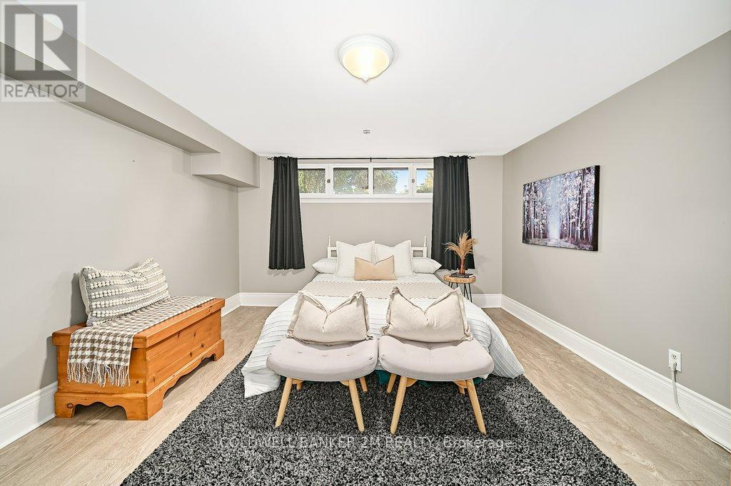 657 Balmoral Drive, Oshawa, Ontario  L1J 3A6 - Photo 36 - E12604226