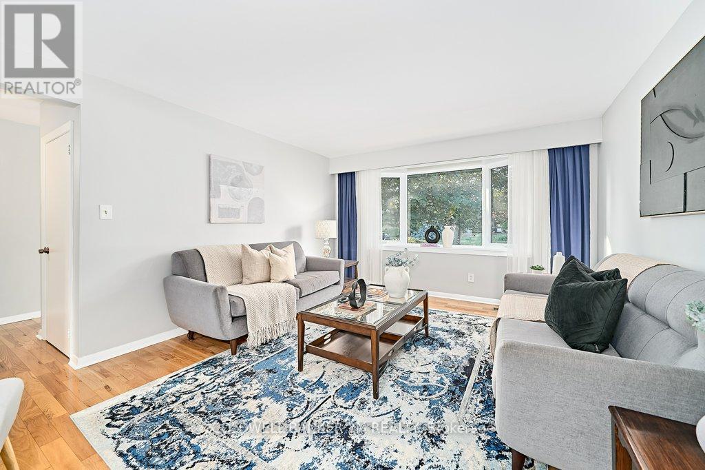 657 Balmoral Drive, Oshawa, Ontario  L1J 3A6 - Photo 9 - E12604226