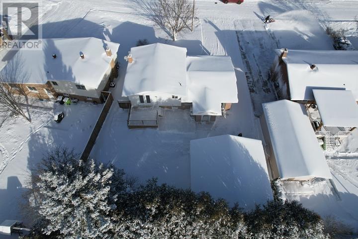 41 Woodhurst Dr, Sault Ste. Marie, Ontario  P6C 5Z5 - Photo 40 - SM253415