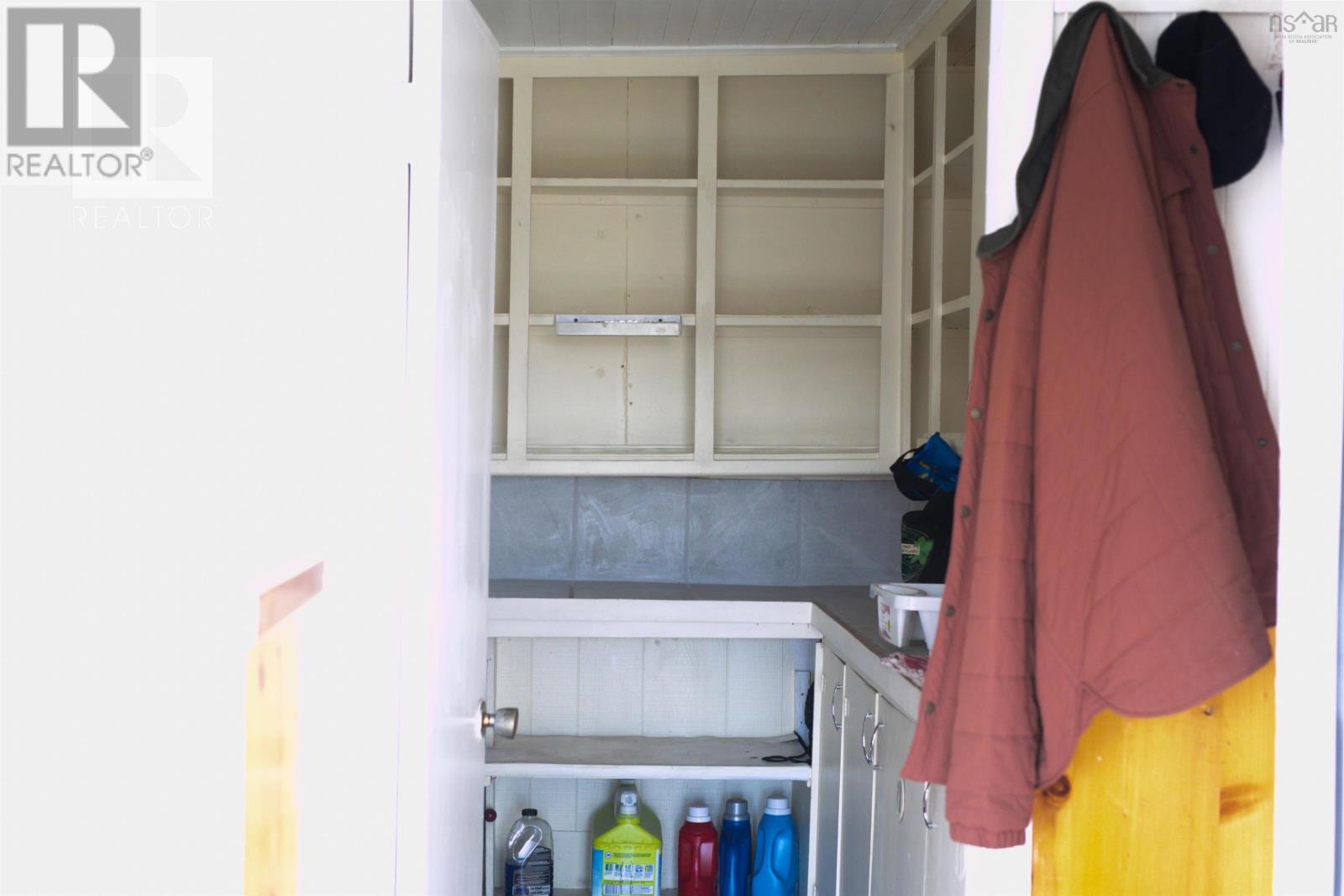 11 Harbourview Drive, Watt Section, Nova Scotia  B0J 3B0 - Photo 13 - 202525016