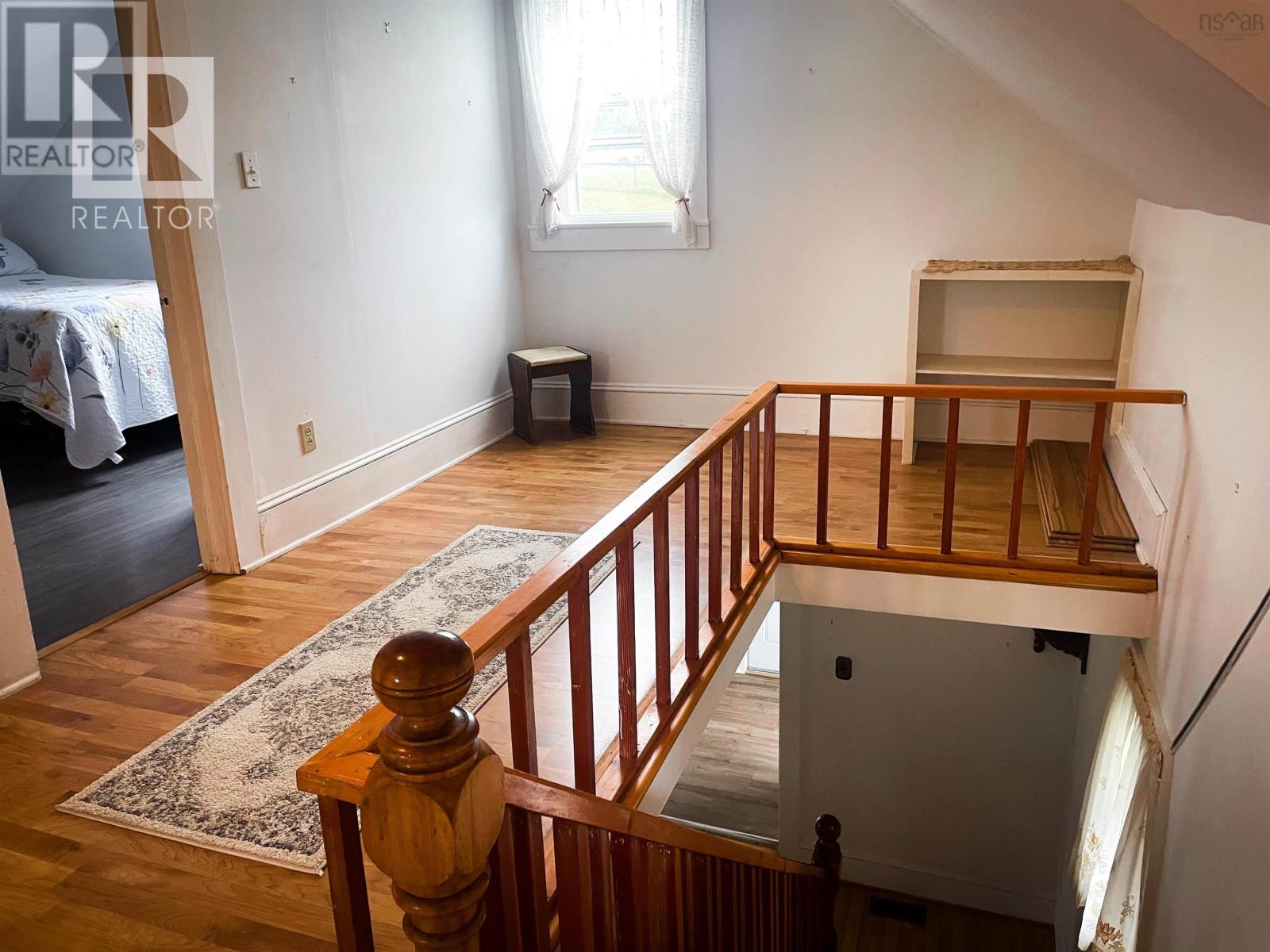 11 Harbourview Drive, Watt Section, Nova Scotia  B0J 3B0 - Photo 19 - 202525016