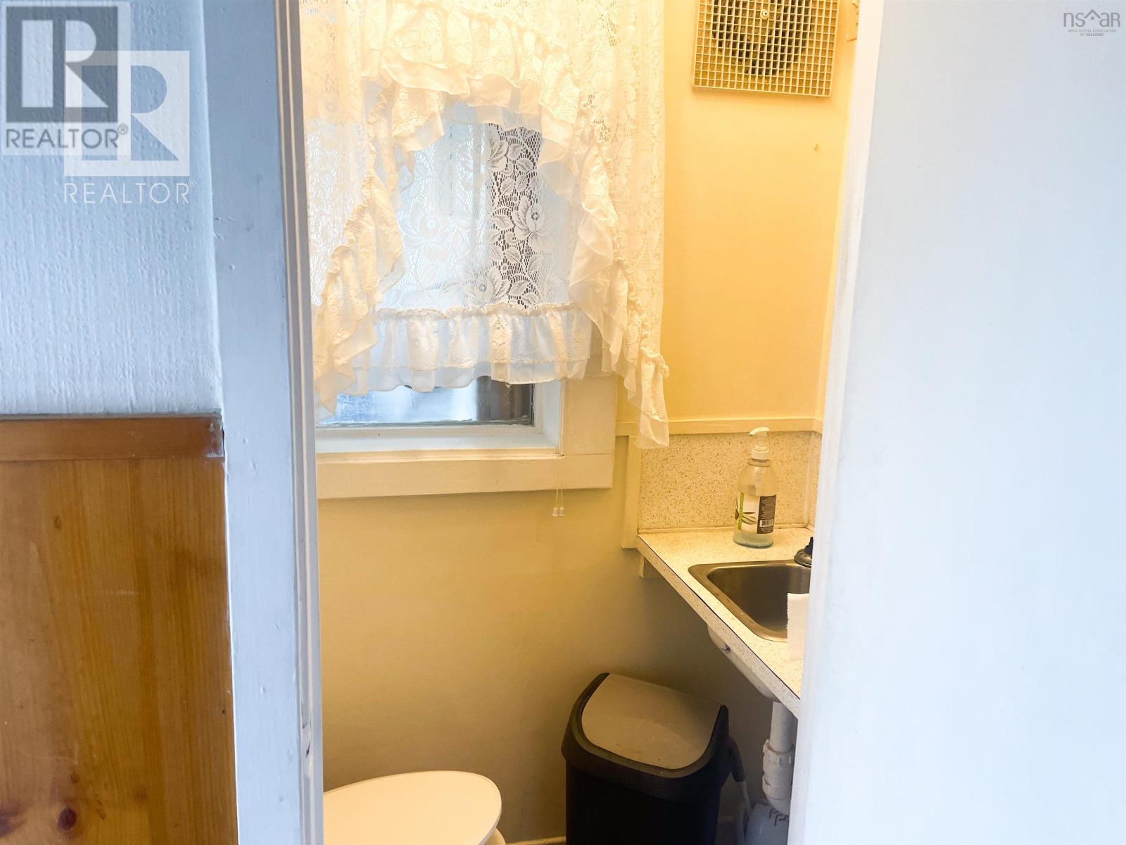 11 Harbourview Drive, Watt Section, Nova Scotia  B0J 3B0 - Photo 16 - 202525016