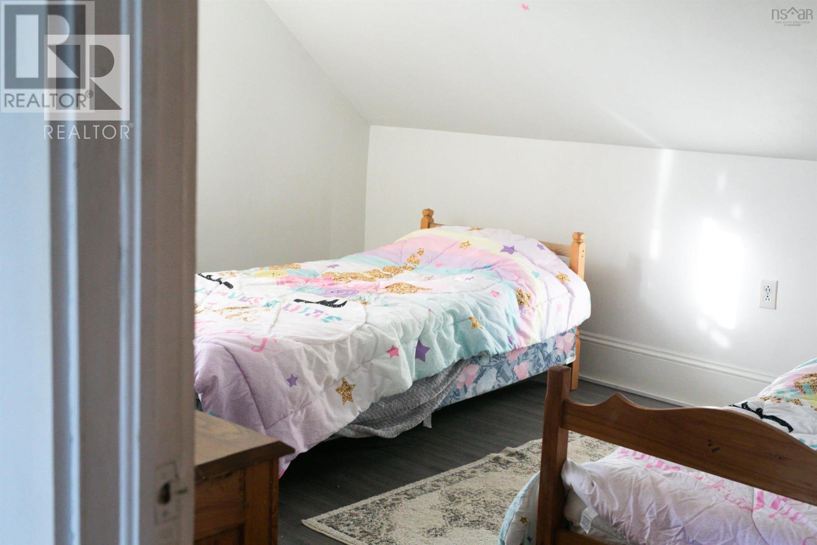 11 Harbourview Drive, Watt Section, Nova Scotia  B0J 3B0 - Photo 26 - 202525016