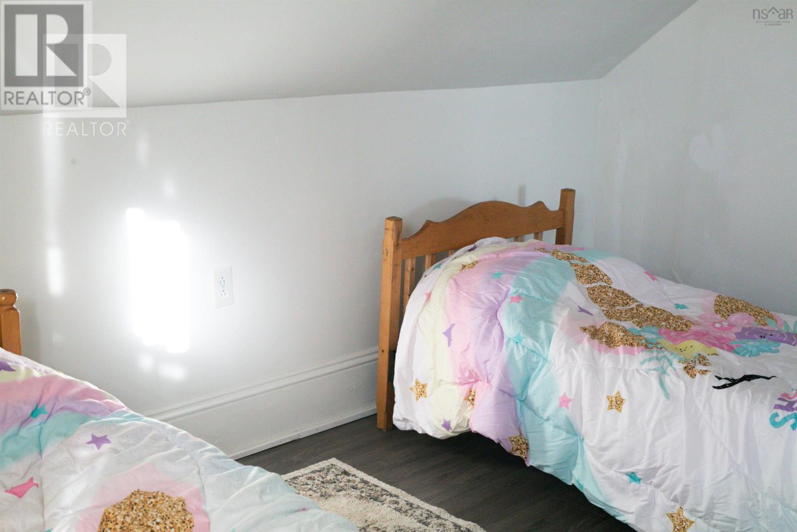 11 Harbourview Drive, Watt Section, Nova Scotia  B0J 3B0 - Photo 25 - 202525016