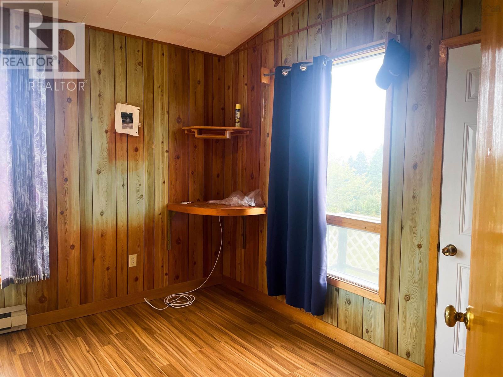 11 Harbourview Drive, Watt Section, Nova Scotia  B0J 3B0 - Photo 31 - 202525016