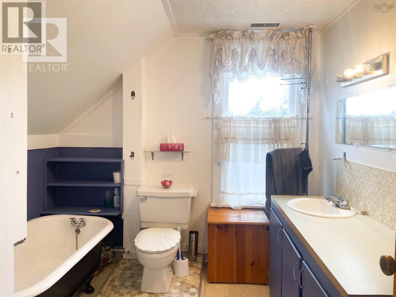 11 Harbourview Drive, Watt Section, Nova Scotia  B0J 3B0 - Photo 34 - 202525016