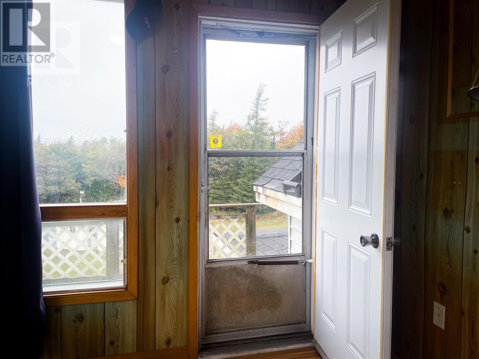 11 Harbourview Drive, Watt Section, Nova Scotia  B0J 3B0 - Photo 32 - 202525016