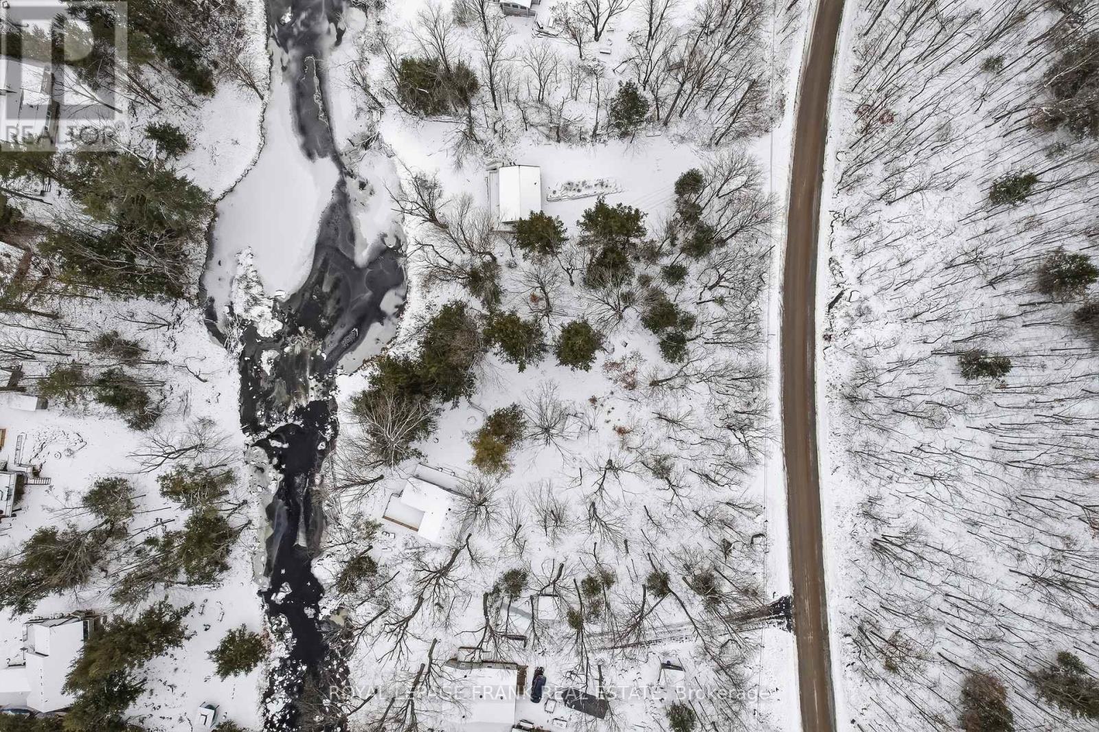 337 KENNEDY DRIVE, trent lakes, Ontario