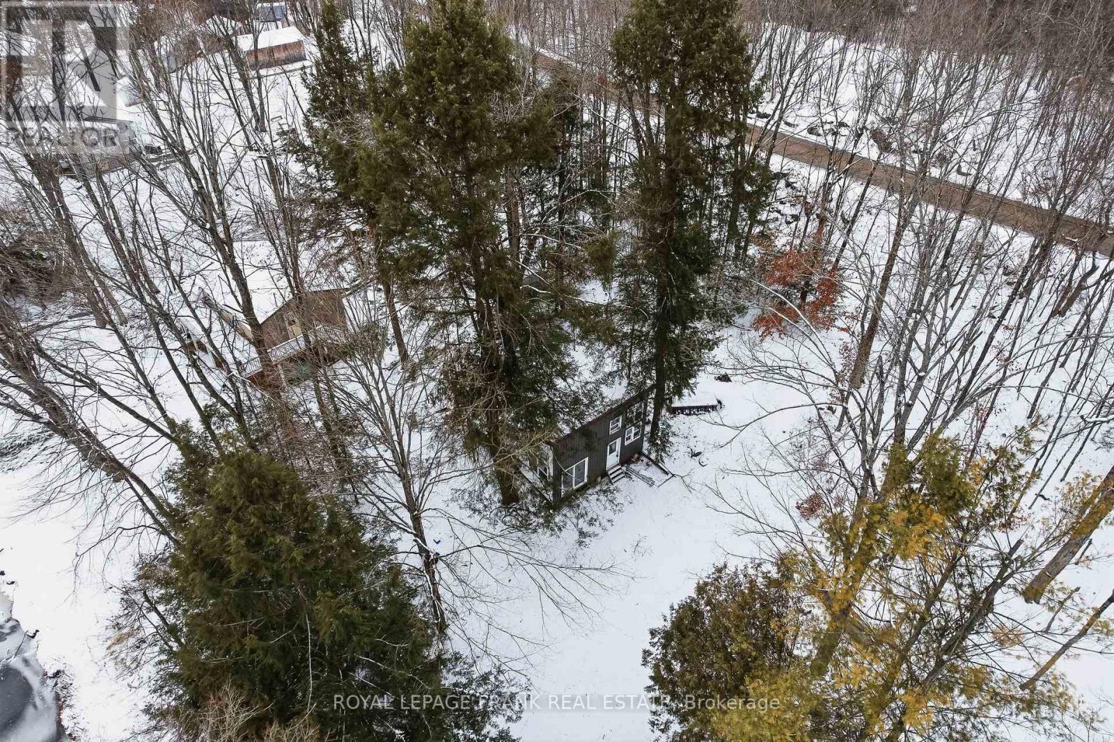 337 Kennedy Drive, Trent Lakes, Ontario  K0M 1A0 - Photo 10 - X12604140