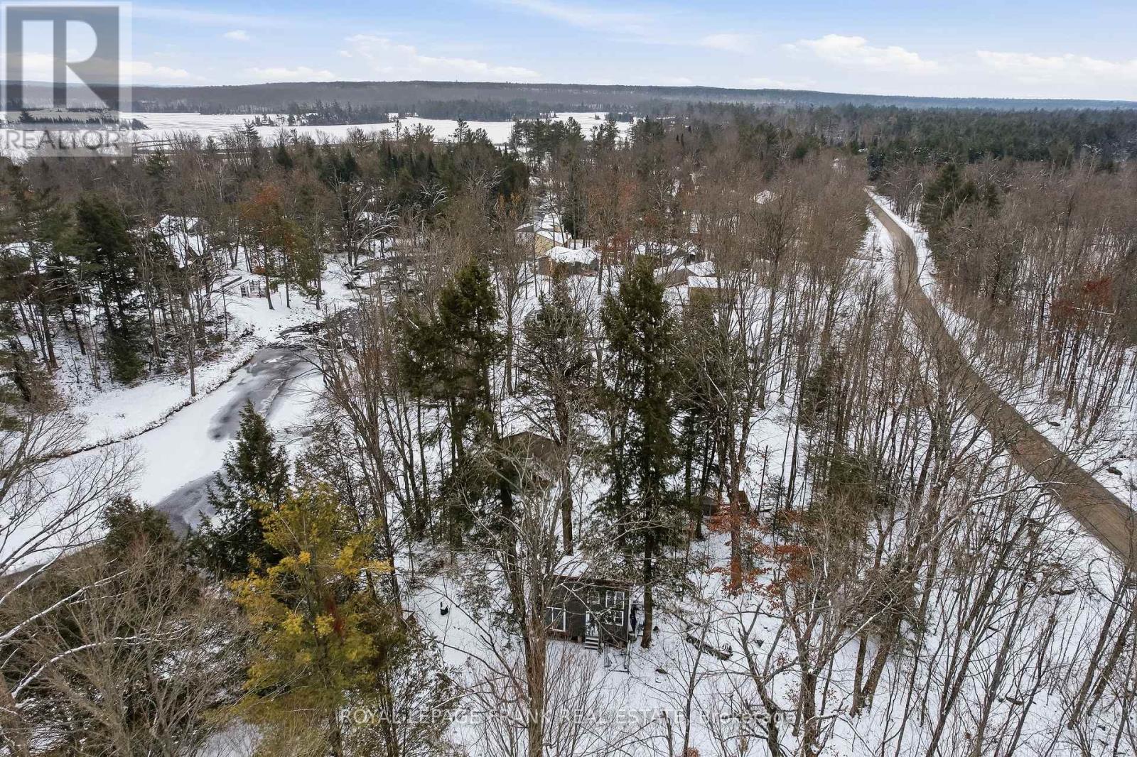 337 Kennedy Drive, Trent Lakes, Ontario  K0M 1A0 - Photo 11 - X12604140