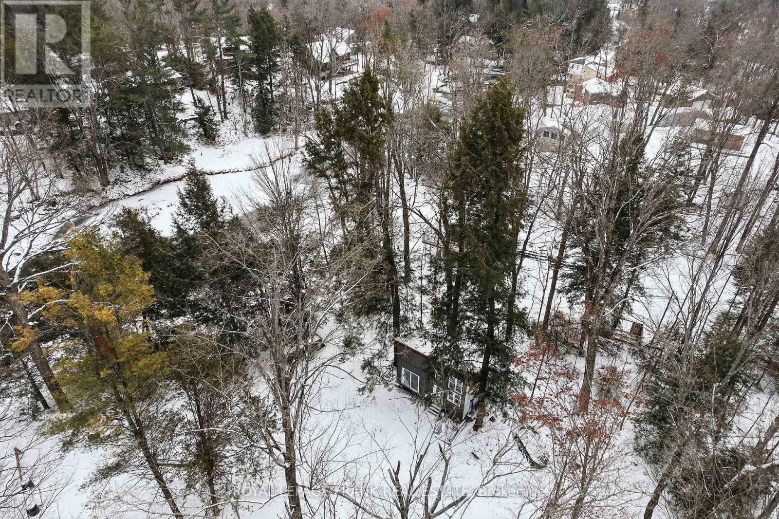 337 Kennedy Drive, Trent Lakes, Ontario  K0M 1A0 - Photo 12 - X12604140